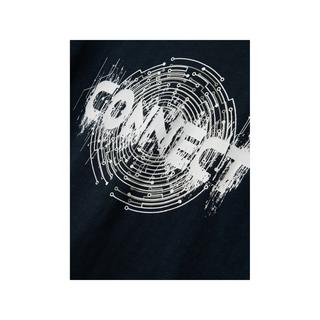 Name It  T-Shirt 