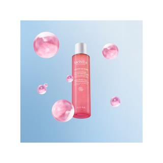 Melvita  Eau extraordinaire  Essence Hydra-Repulpante 