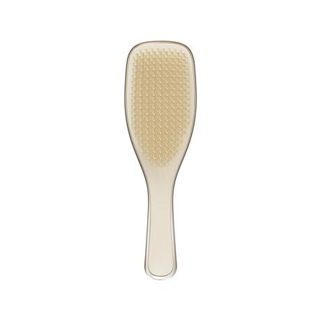 TANGLE TEEZER Ultimate Detangler Chrome Neo Gold 