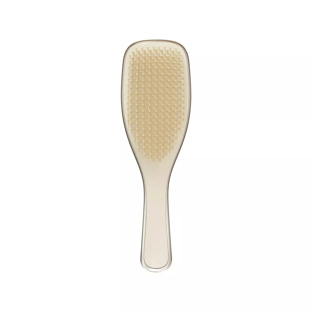 Tangle Teezer - Chrome Neo Gold, Ultimate Detangler, 1 Stück