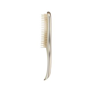 TANGLE TEEZER Ultimate Detangler Chrome Neo Gold 