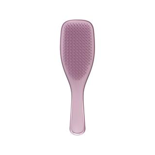 TANGLE TEEZER Ultimate Detangler Chrome Mauve Copper 