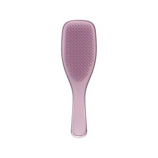 TANGLE TEEZER Ultimate Detangler Chrome Mauve Copper 