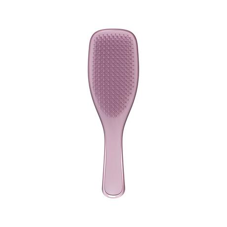 TANGLE TEEZER Ultimate Detangler Chrome Mauve Copper 