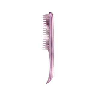 TANGLE TEEZER Ultimate Detangler Chrome Mauve Copper 