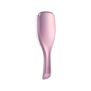 TANGLE TEEZER Ultimate Detangler Chrome Mauve Copper 