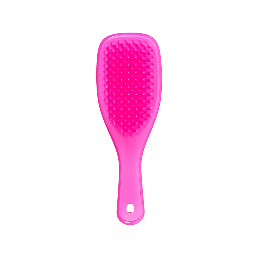 Tangle Teezer - Mini Runway Pink, Ultimate Detangler, 1 Stück