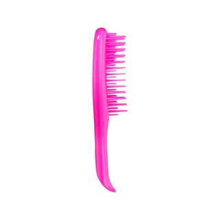 TANGLE TEEZER Ultimate Detangler Mini Runway Pink 