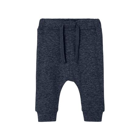 Name It  Pantalon de jogging, taille élastique 