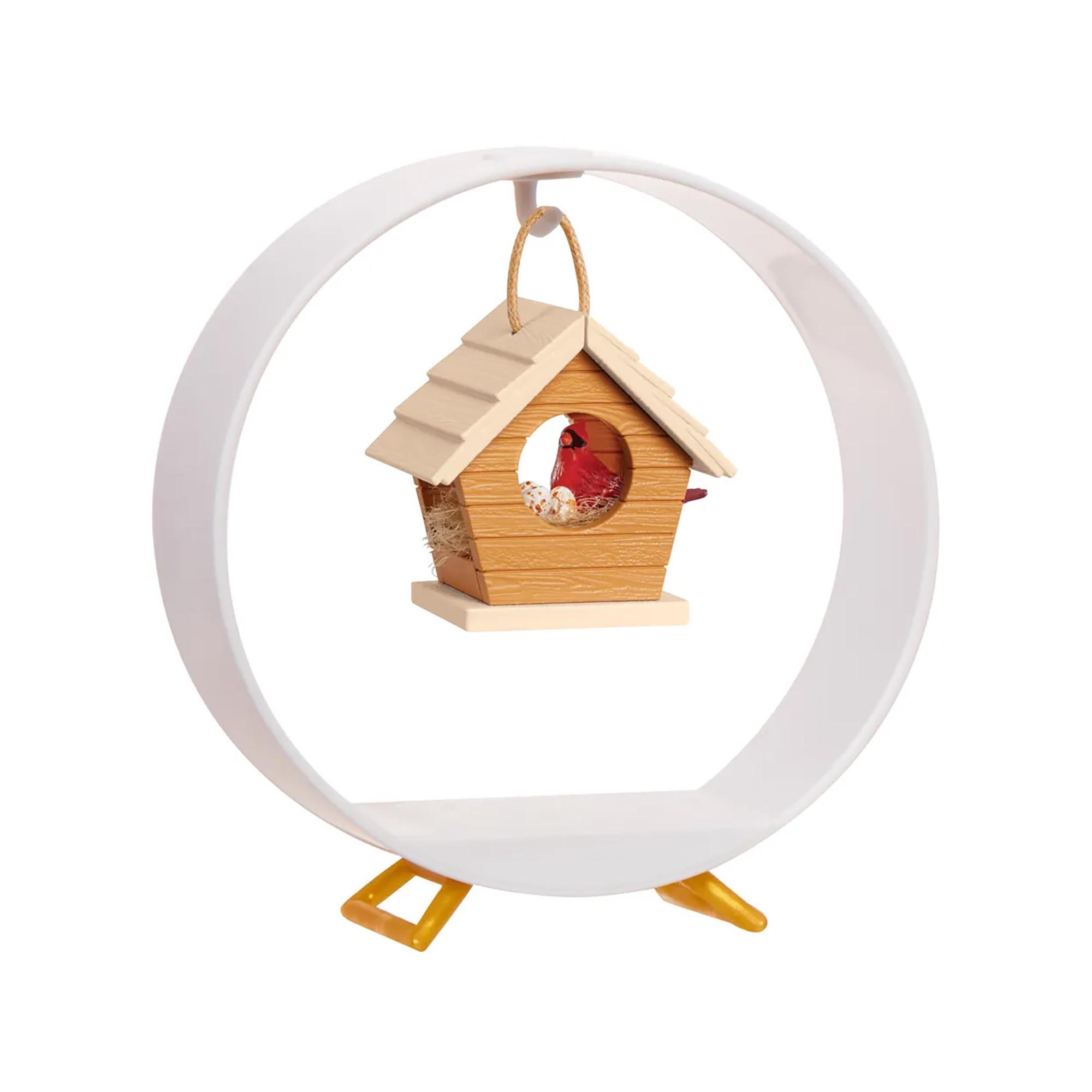 MGA  Miniverse DIY Make It Mini Lifestyle Home-Minis, Pacchetto sorpresa 