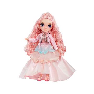 Rainbow High – Winter Wonderland Bella