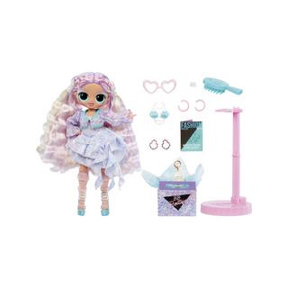 MGA  L.O.L. Surprise – OMG Core – Pearla 