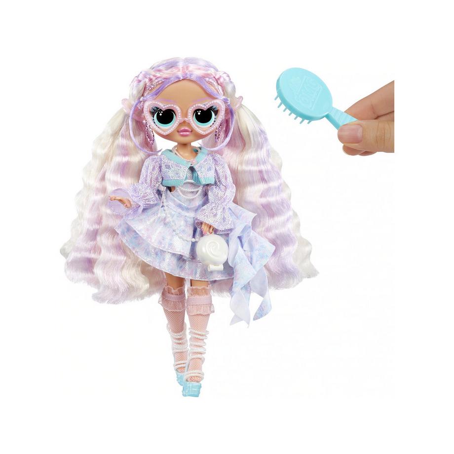 MGA  L.O.L. Surprise – OMG Core – Pearla 