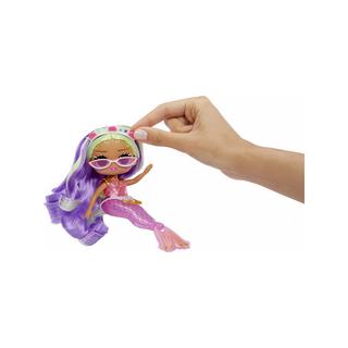 MGA  L.O.L. Surprise Tweens Mermaid Doll - Cleo Cove 