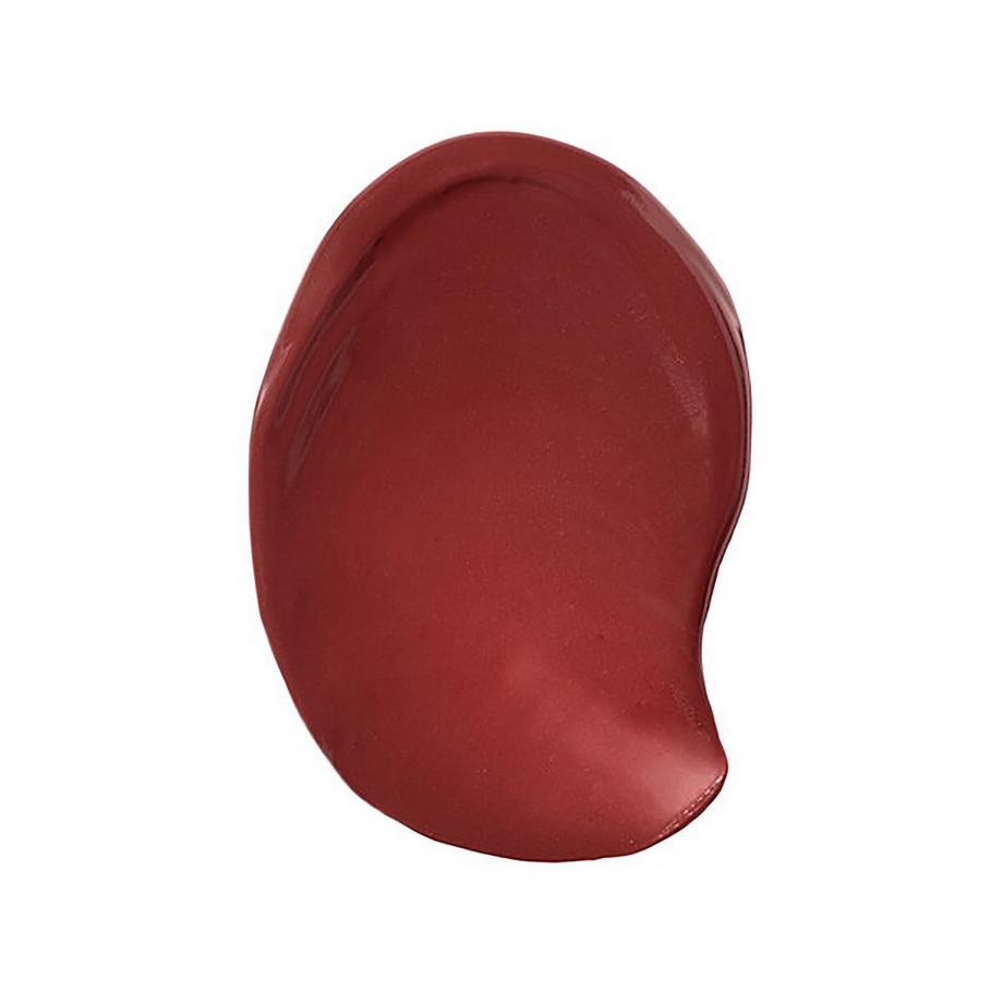 benefit  Plushtint - Rouge à lèvres liquide hydratant fini mat  