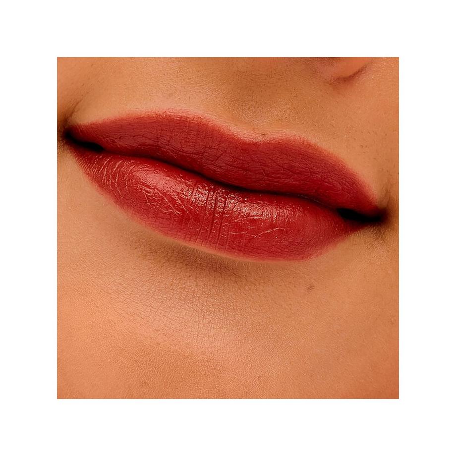 benefit  Plushtint - Rouge à lèvres liquide hydratant fini mat  