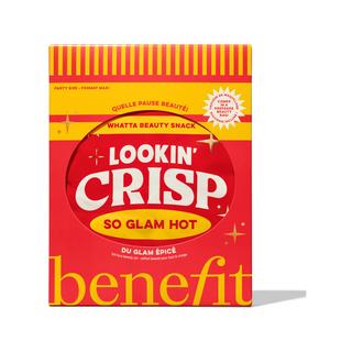 benefit  Lookin' Crisp - Kit Full-face 