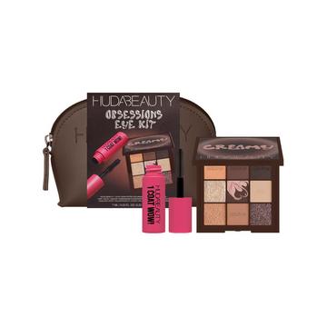 Obsessions Eye Kit - Make-up-Set