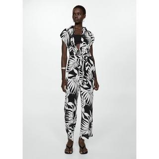 MANGO ROLANDA Combinaison  