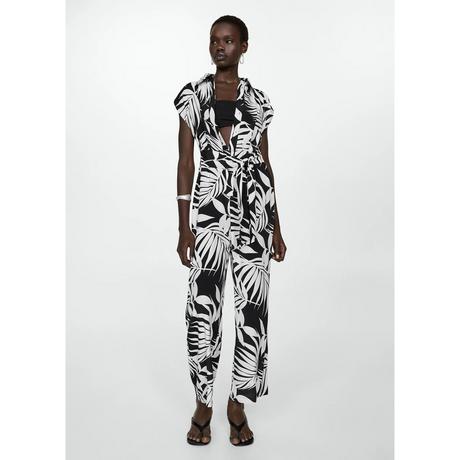 MANGO ROLANDA Combinaison  