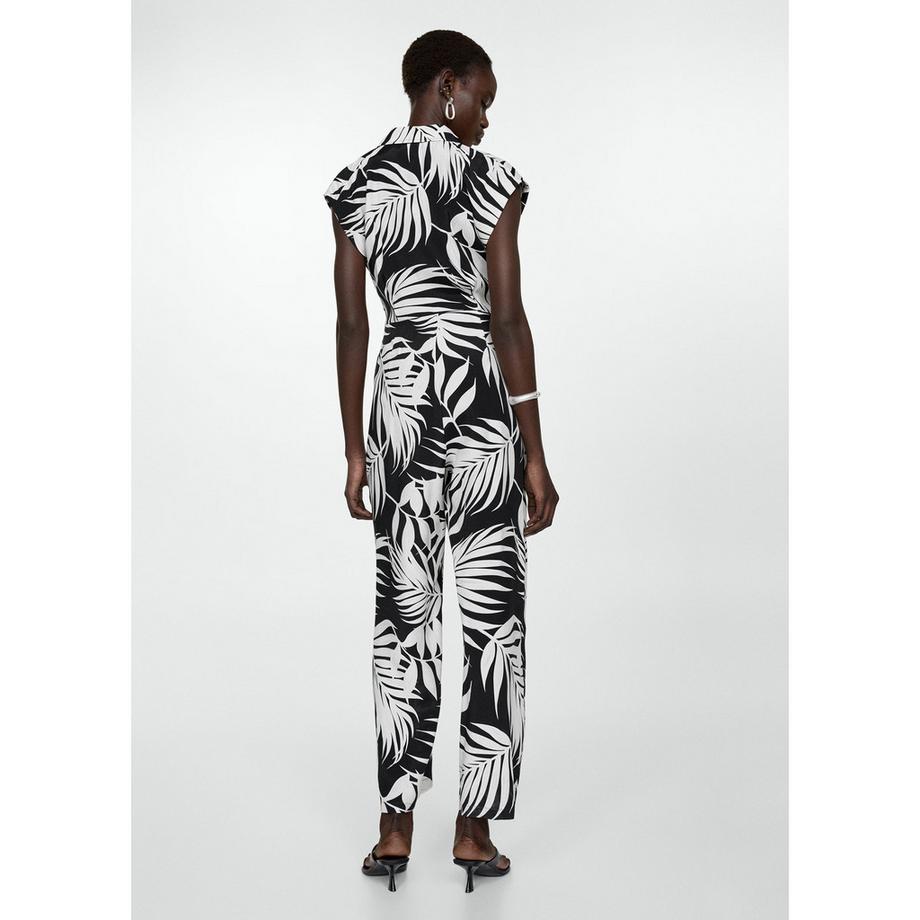 MANGO ROLANDA Overall  