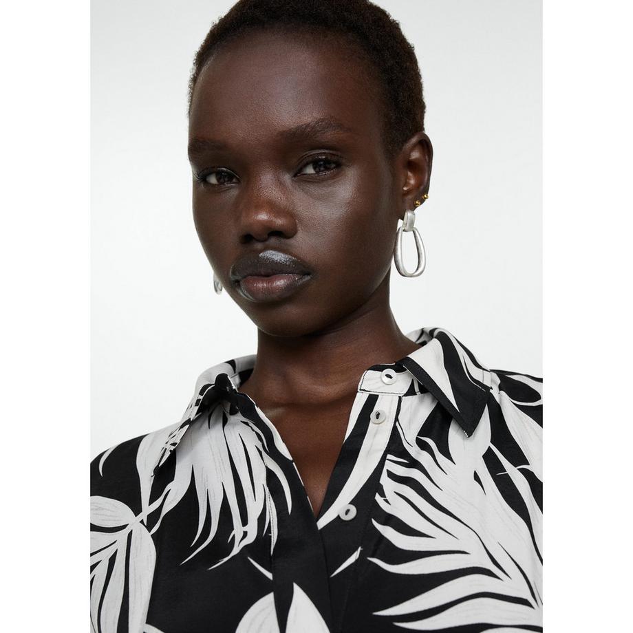 MANGO ROLANDA Overall  