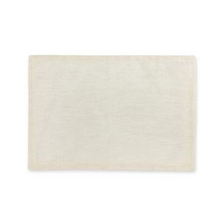 Manor Tischset, 2 Stück Glamour 