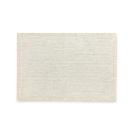 Manor Tischset, 2 Stück Glamour 