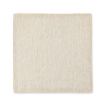 Serviette de table, 4 pièces