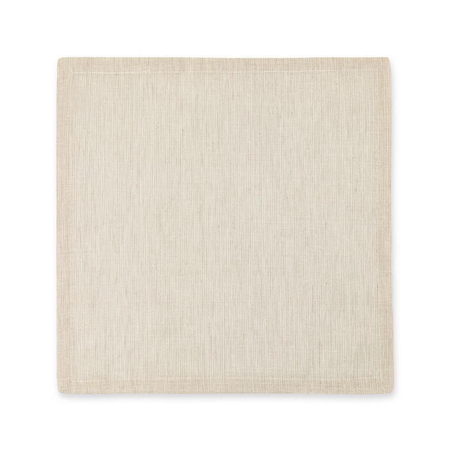 Serviette de table, 4 pièces