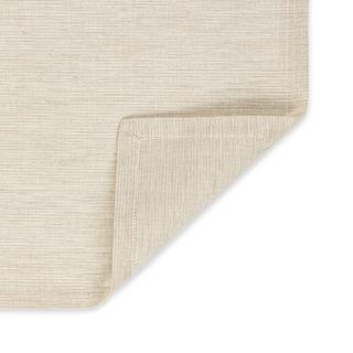 Manor Serviette de table, 4 pièces Glamour 