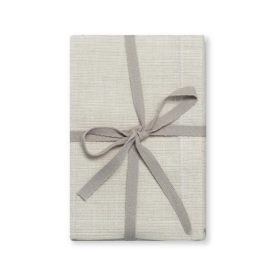 Manor Stoffserviette, 4 Stück Glamour 