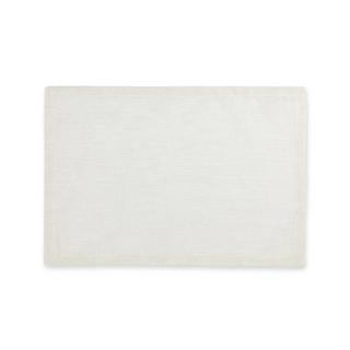 Manor Tischset, 2 Stück Glamour 