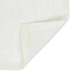 Manor Tischset, 2 Stück Glamour 