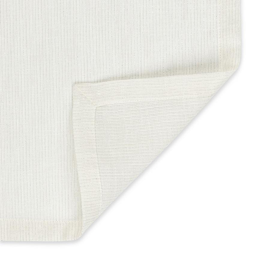 Manor Tischset, 2 Stück Glamour 