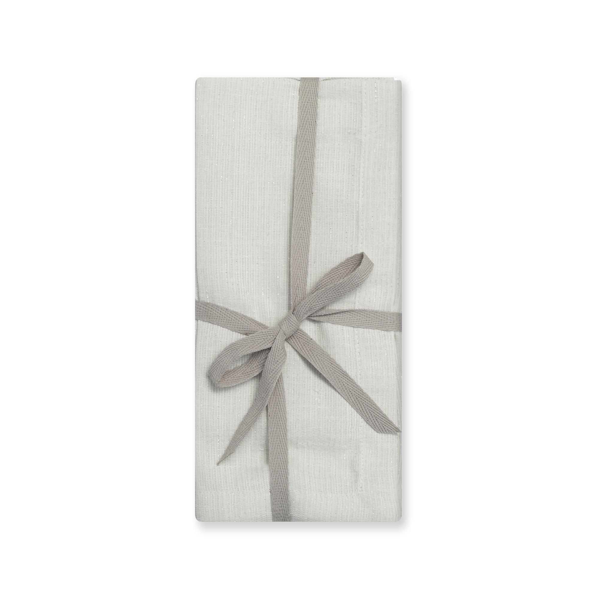 Manor Set de table, 2 pièces Glamour 