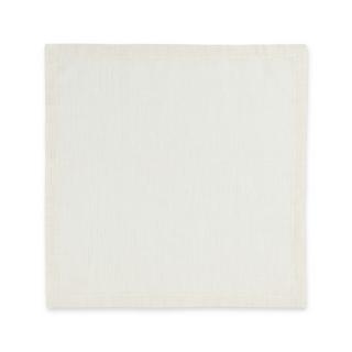 Manor Stoffserviette, 4 Stück Glamour 