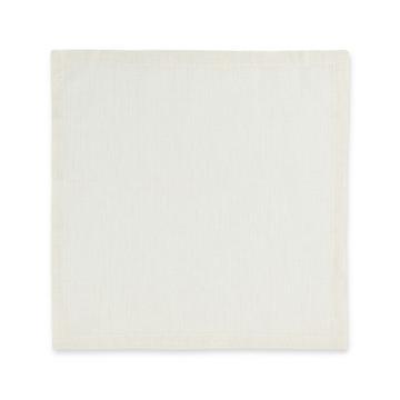 Serviette de table, 4 pièces