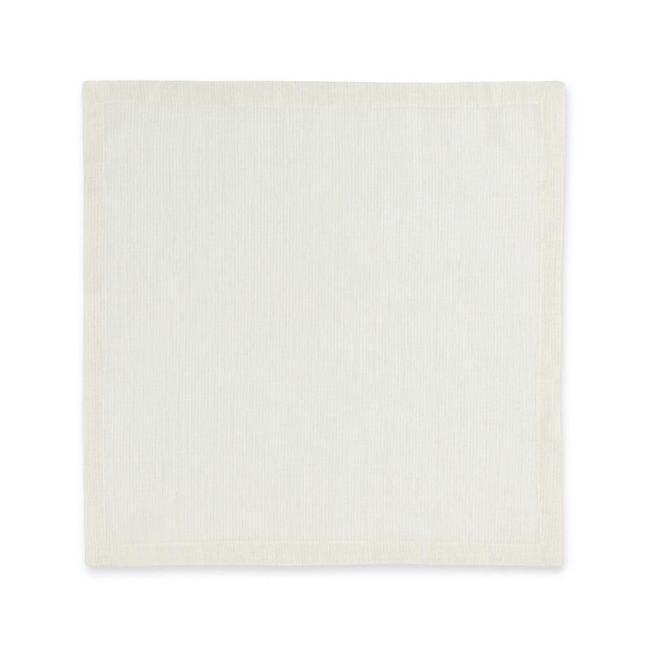 Serviette de table, 4 pièces