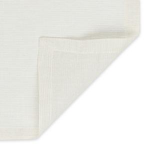 Manor Stoffserviette, 4 Stück Glamour 