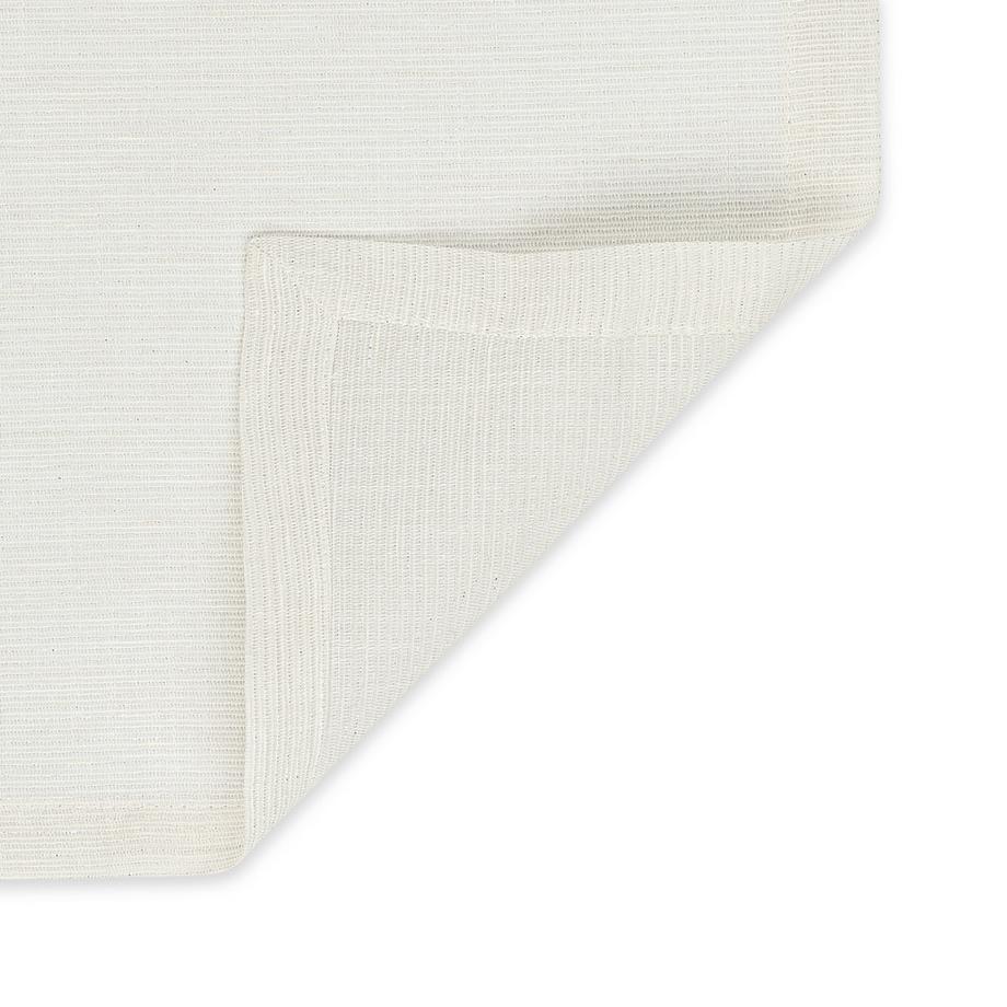 Manor Stoffserviette, 4 Stück Glamour 