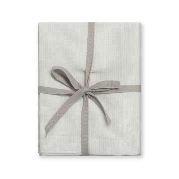 Serviette de table, 4 pièces