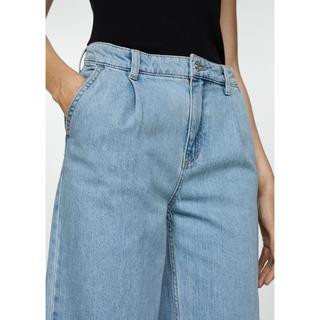 MANGO  ARLETITA Jeans 