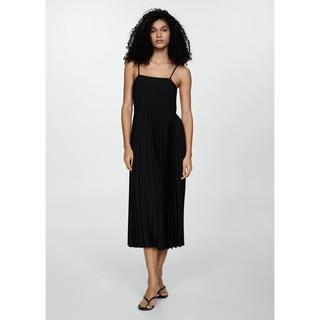 MANGO  FORTUNY7 Kleid 