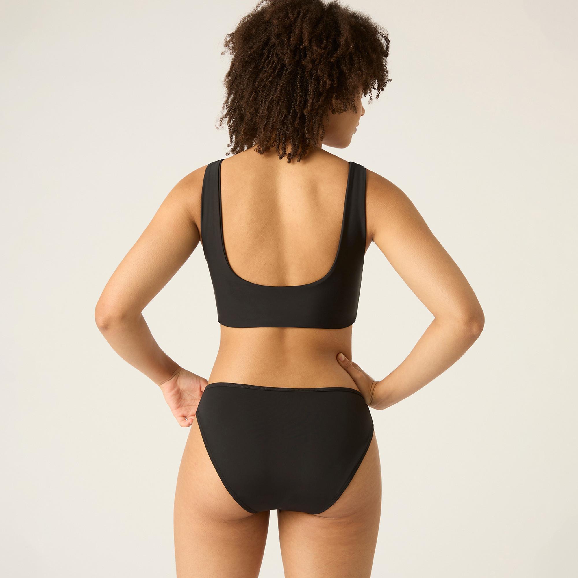 Modibodi Light-Moderate Bikini Periodenslip 