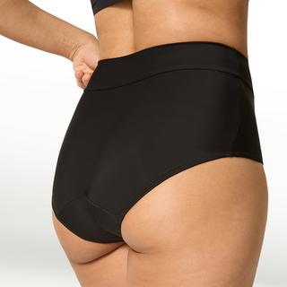 Modibodi Light-Moderate Bikini Periodenslip 