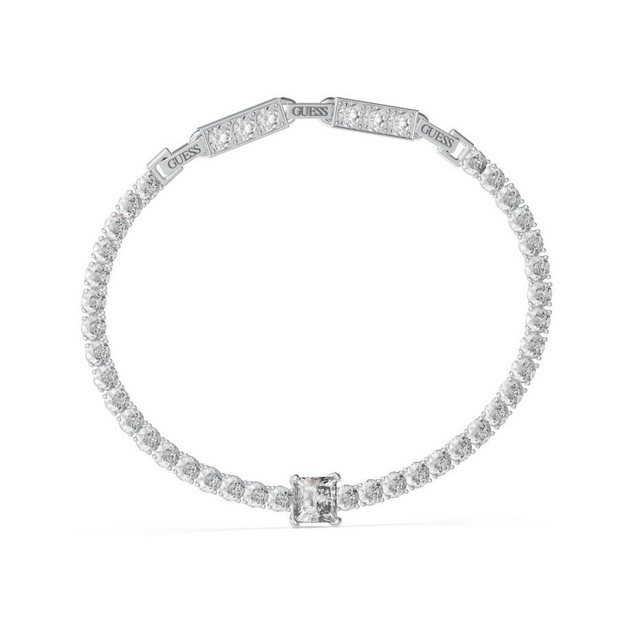 GUESS ARM PARTY Braccialetto 