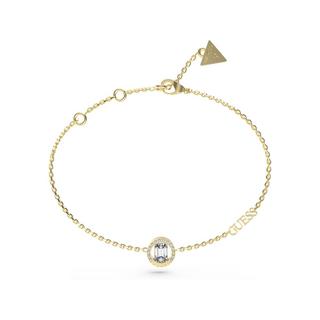 GUESS TINY DANCER Bracelet 