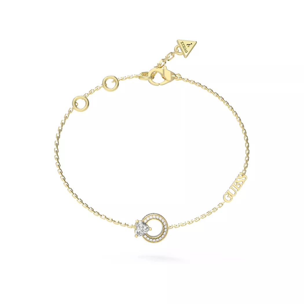 Guess - Armreif, M