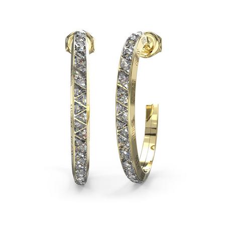 GUESS TRINITY Creolen 